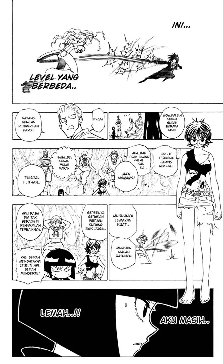 image-komik-hunter-x-hunter-chapter-228-7/15