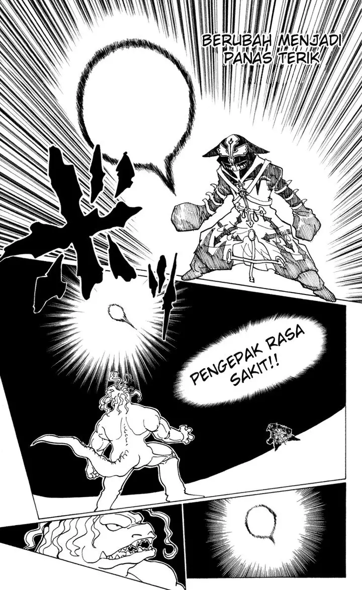 image-komik-hunter-x-hunter-chapter-229-4/15