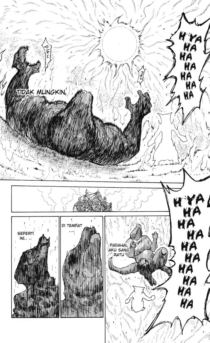 image-komik-hunter-x-hunter-chapter-229-7/15