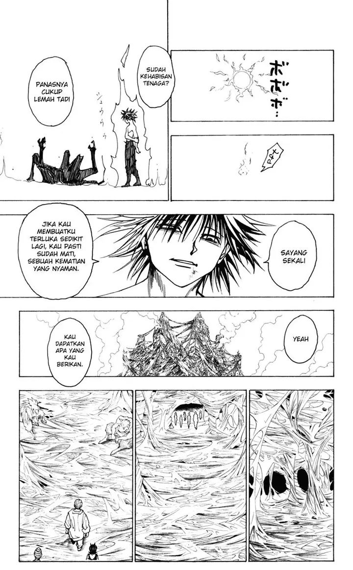 image-komik-hunter-x-hunter-chapter-229-8/15