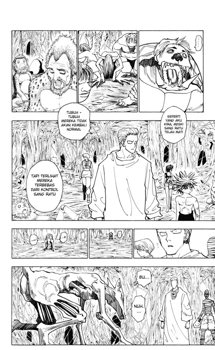 image-komik-hunter-x-hunter-chapter-229-9/15