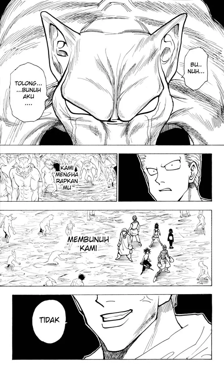 image-komik-hunter-x-hunter-chapter-229-10/15