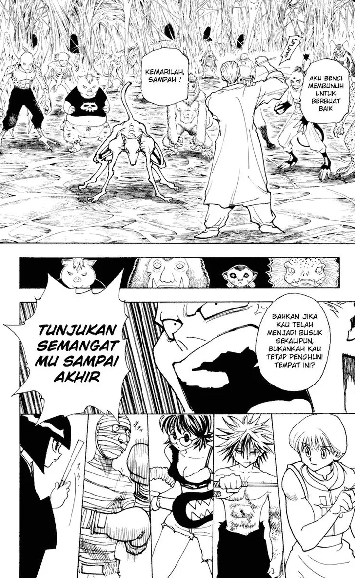 image-komik-hunter-x-hunter-chapter-229-11/15