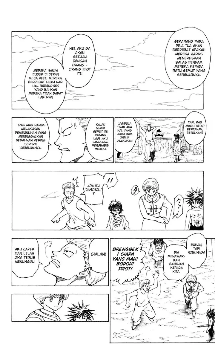 image-komik-hunter-x-hunter-chapter-229-13/15