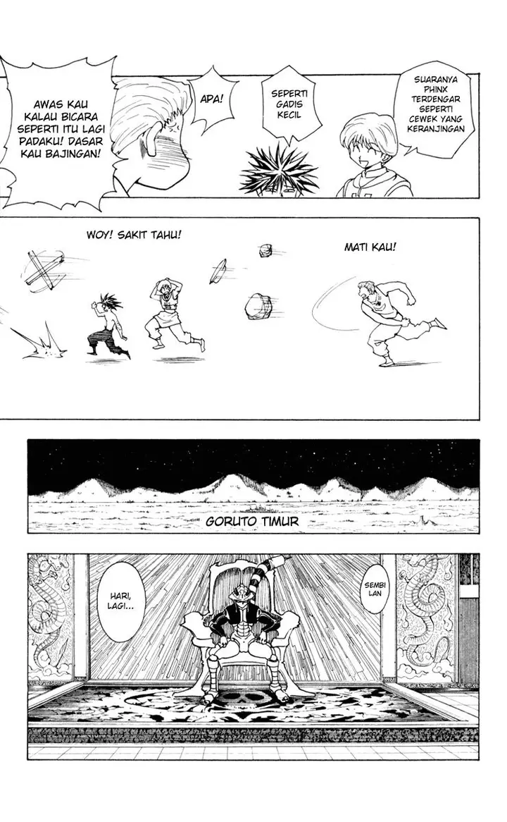 image-komik-hunter-x-hunter-chapter-229-14/15