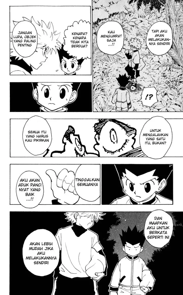 image-komik-hunter-x-hunter-chapter-230-13/15