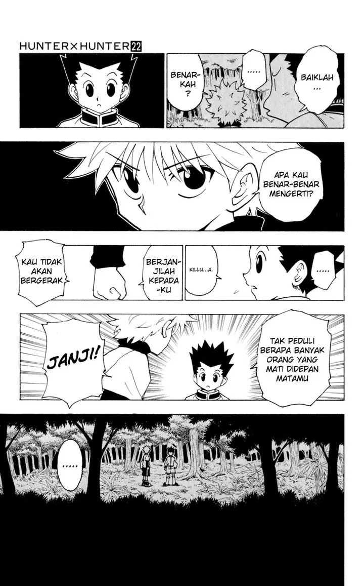 image-komik-hunter-x-hunter-chapter-230-14/15