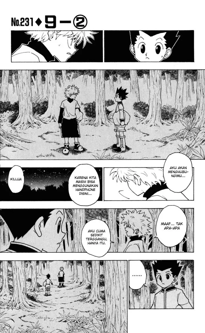 image-komik-hunter-x-hunter-chapter-231-0/15