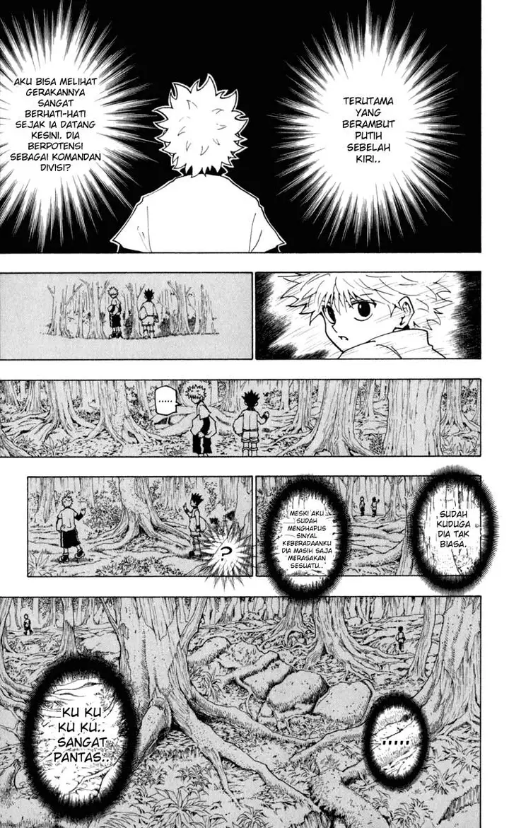 image-komik-hunter-x-hunter-chapter-231-2/15