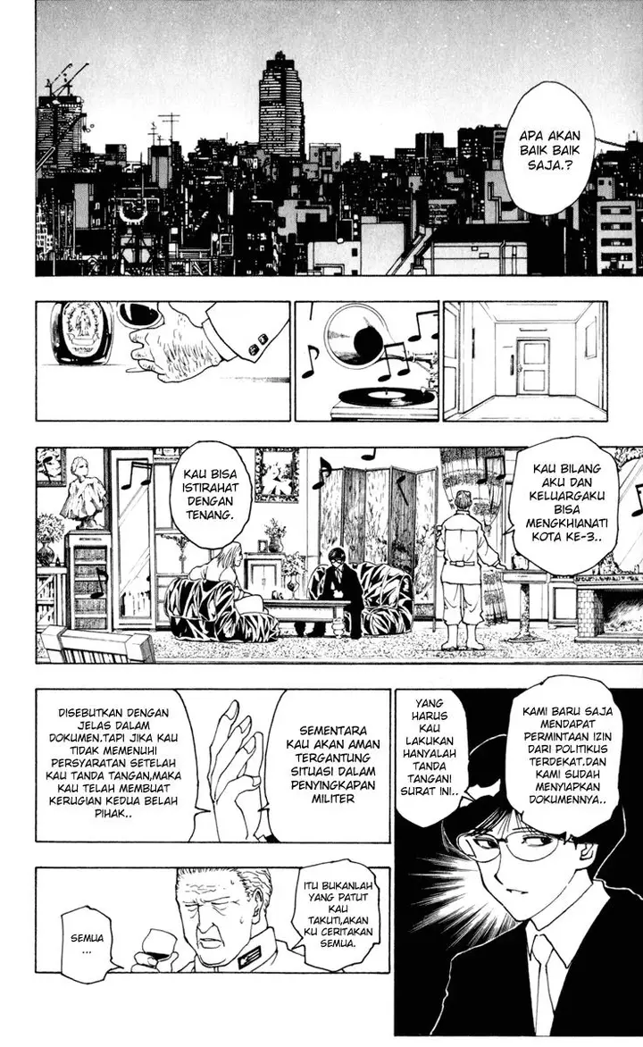 image-komik-hunter-x-hunter-chapter-231-3/15