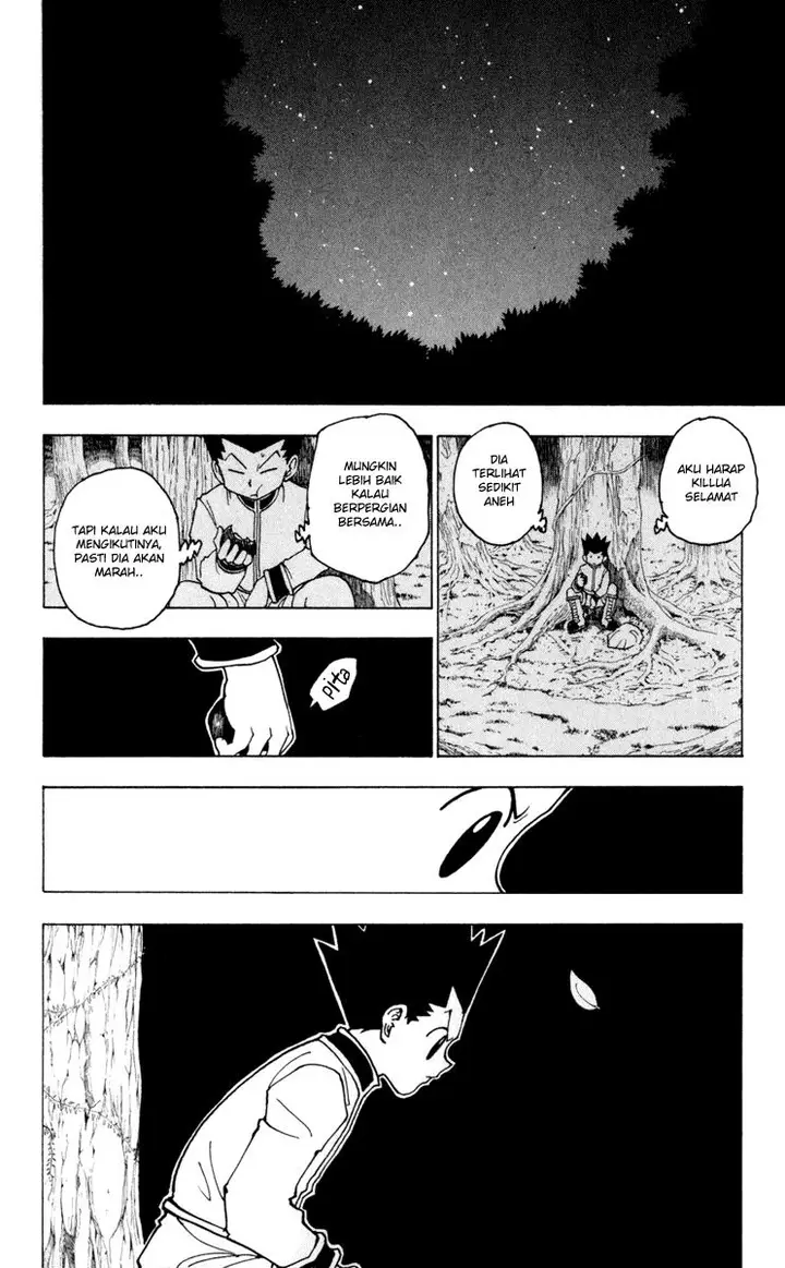 image-komik-hunter-x-hunter-chapter-231-7/15