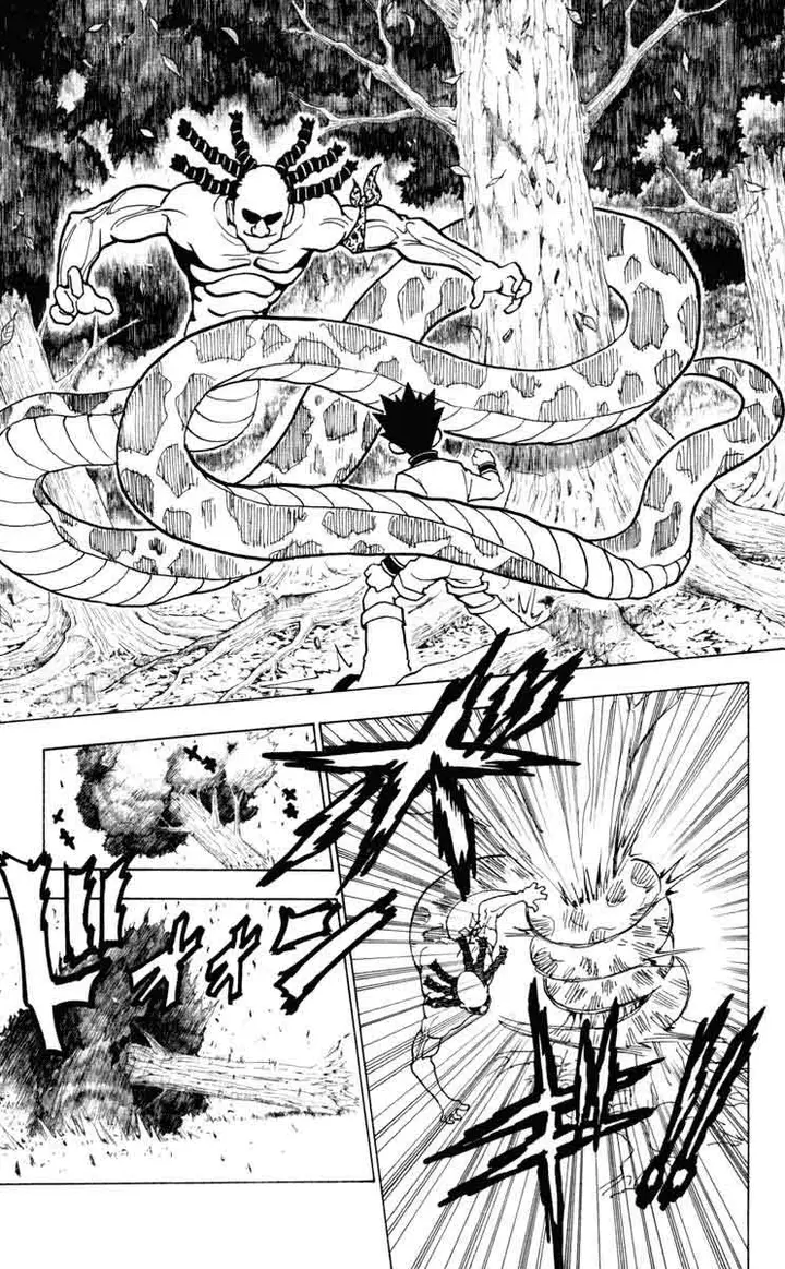 image-komik-hunter-x-hunter-chapter-231-8/15