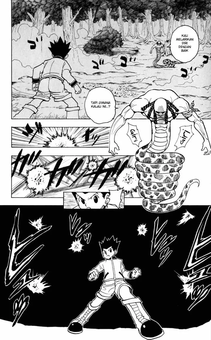 image-komik-hunter-x-hunter-chapter-231-9/15
