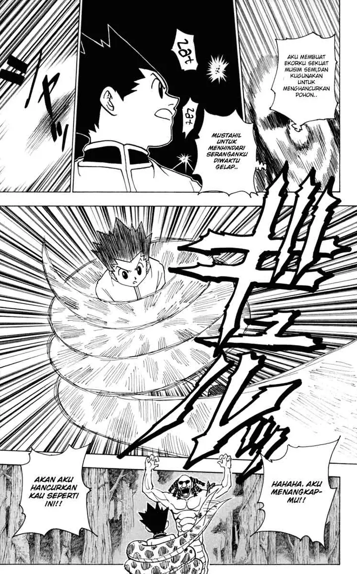 image-komik-hunter-x-hunter-chapter-231-10/15