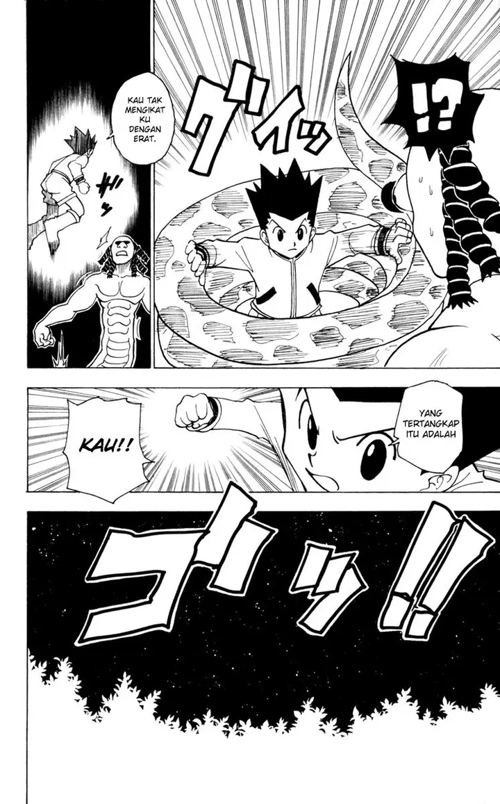image-komik-hunter-x-hunter-chapter-231-11/15