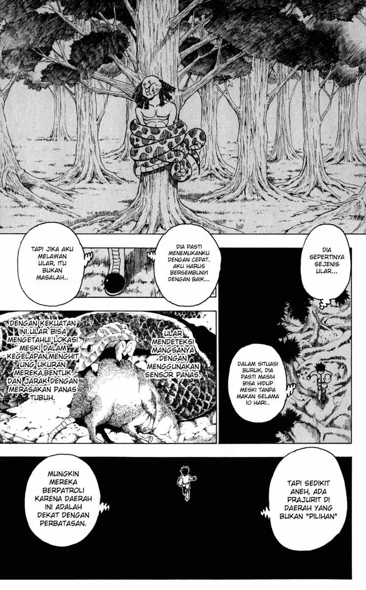image-komik-hunter-x-hunter-chapter-231-12/15