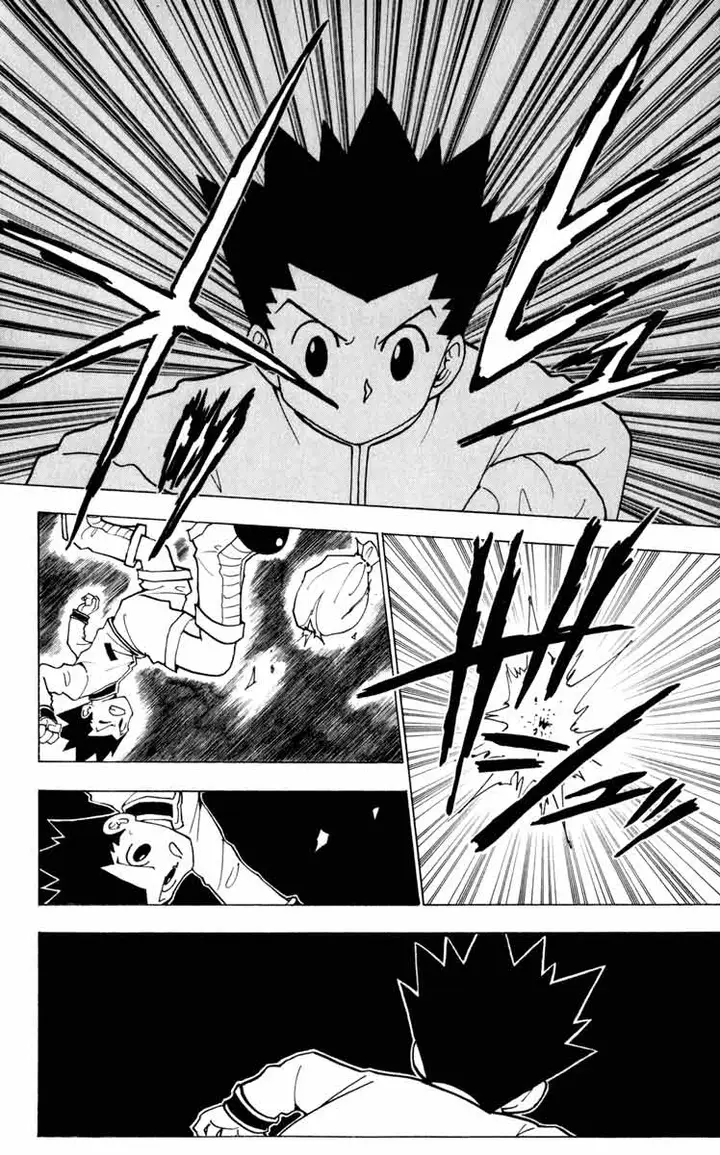 image-komik-hunter-x-hunter-chapter-231-13/15