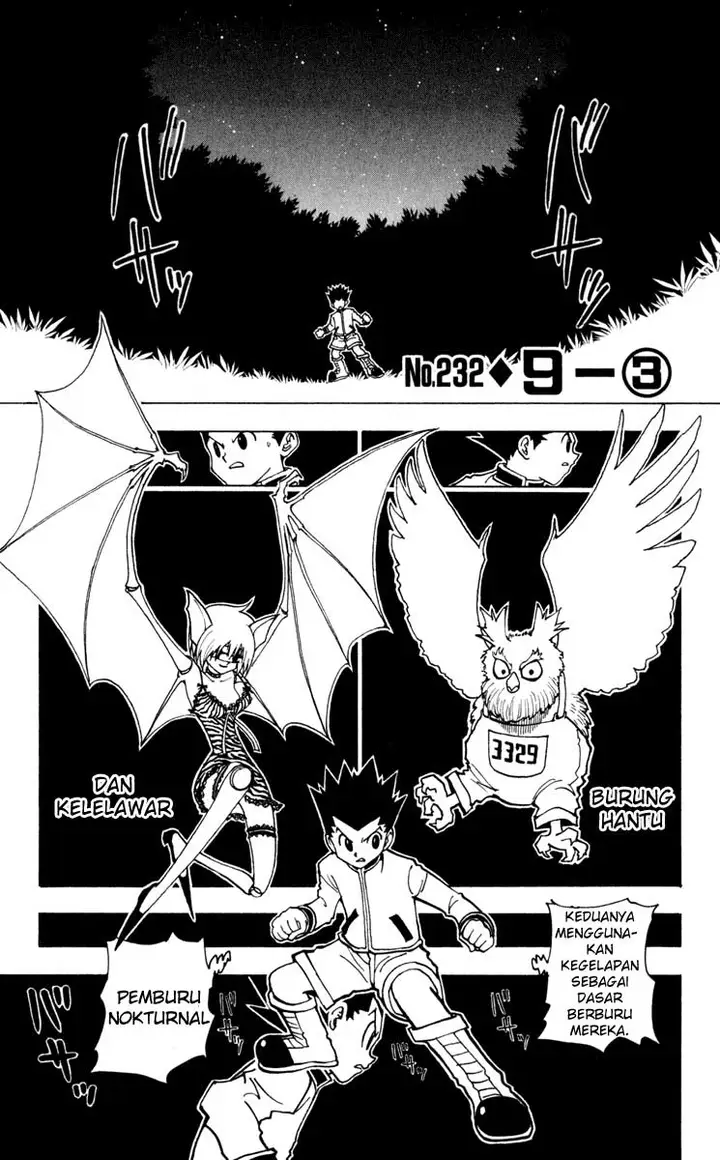 image-komik-hunter-x-hunter-chapter-232-0/15