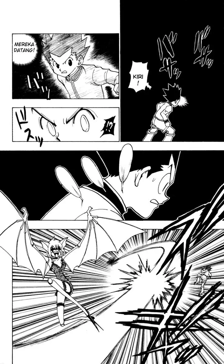 image-komik-hunter-x-hunter-chapter-232-1/15