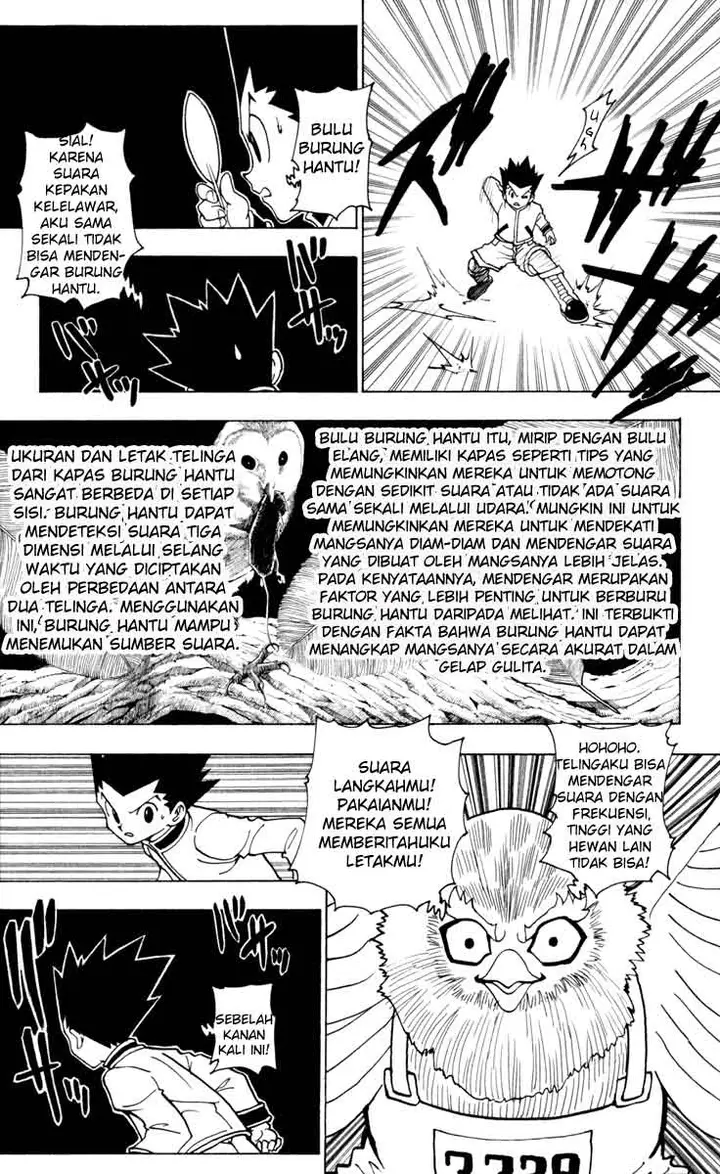 image-komik-hunter-x-hunter-chapter-232-2/15