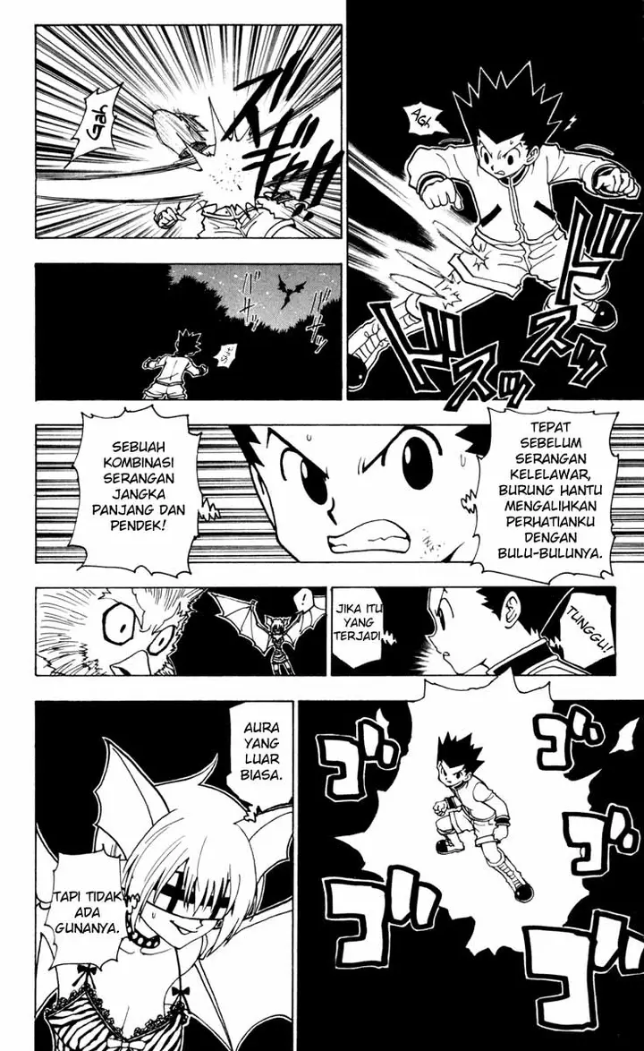 image-komik-hunter-x-hunter-chapter-232-3/15