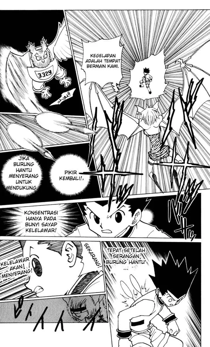 image-komik-hunter-x-hunter-chapter-232-4/15