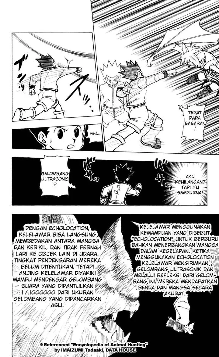 image-komik-hunter-x-hunter-chapter-232-5/15