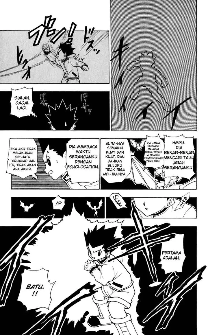 image-komik-hunter-x-hunter-chapter-232-6/15