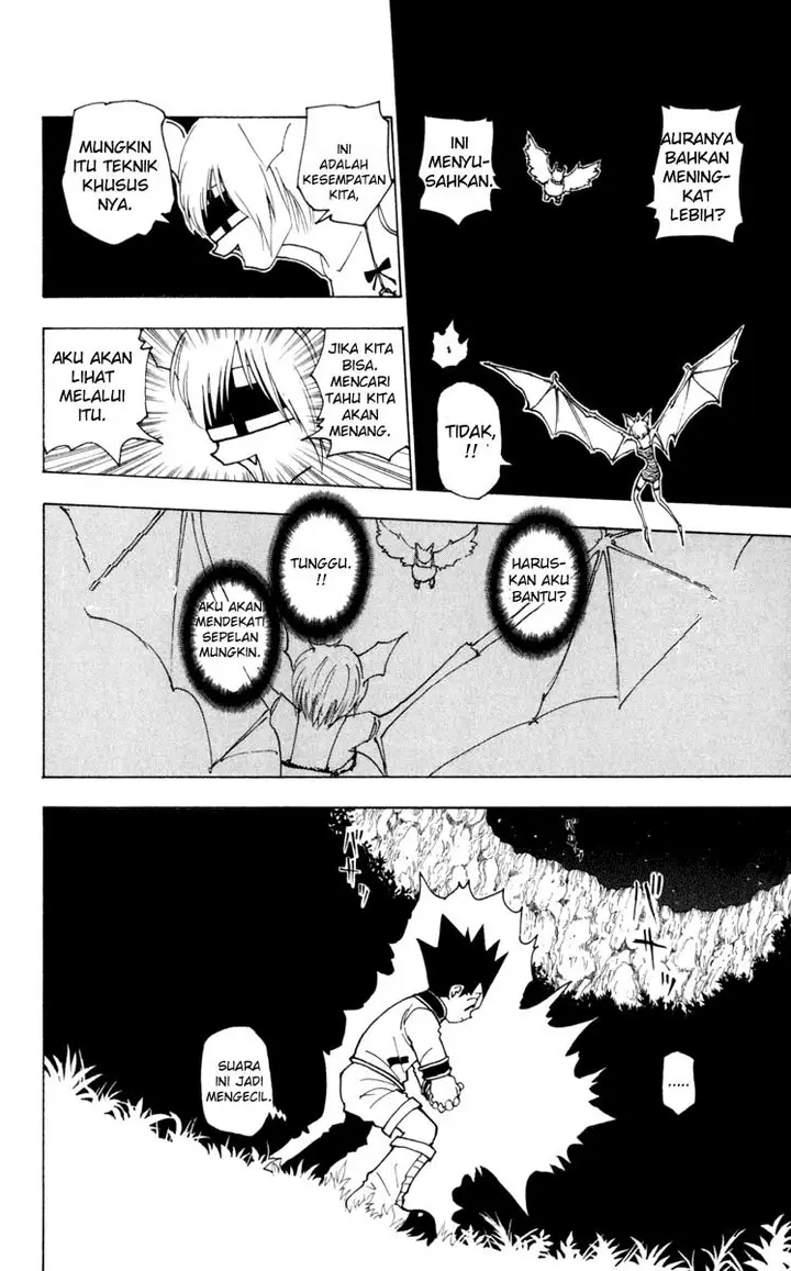 image-komik-hunter-x-hunter-chapter-232-7/15