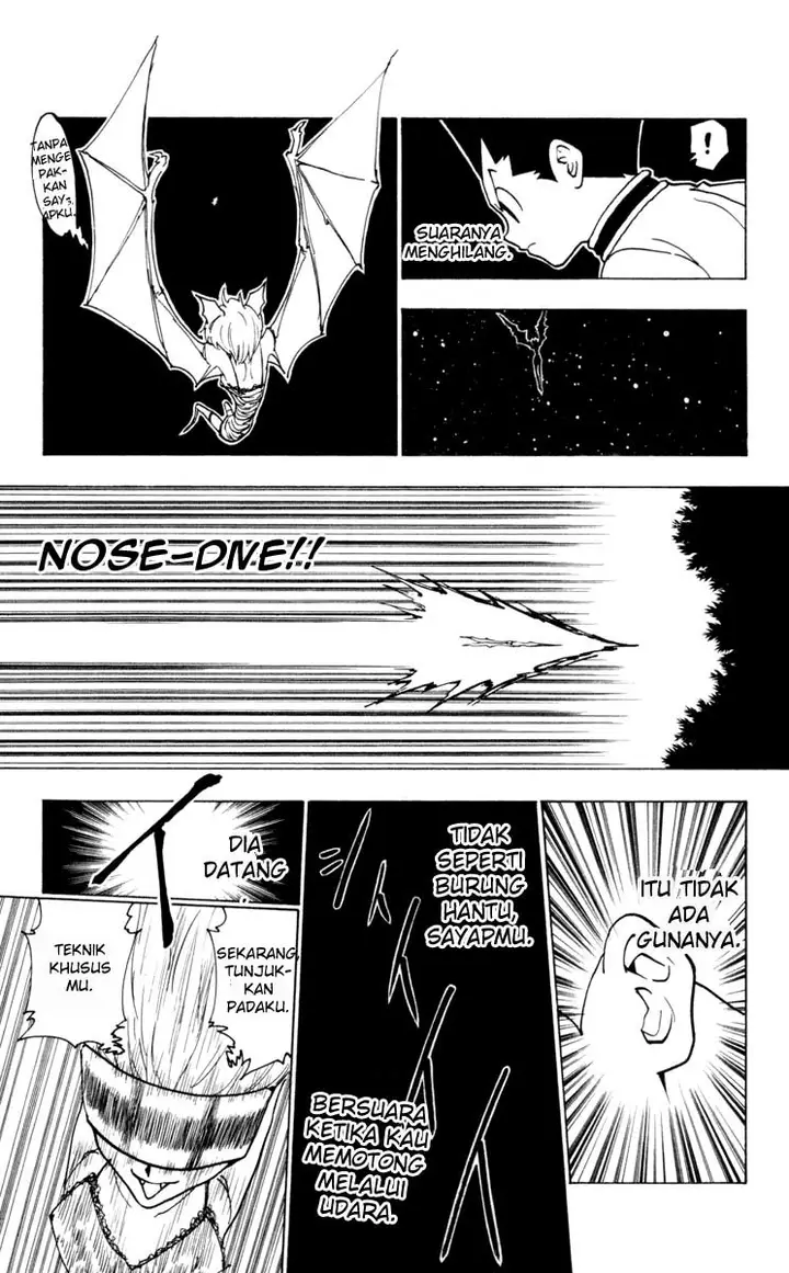 image-komik-hunter-x-hunter-chapter-232-8/15