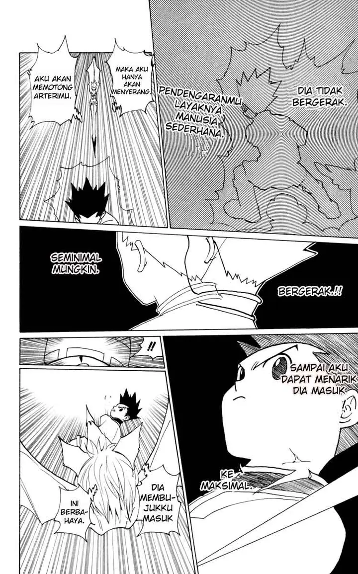 image-komik-hunter-x-hunter-chapter-232-9/15