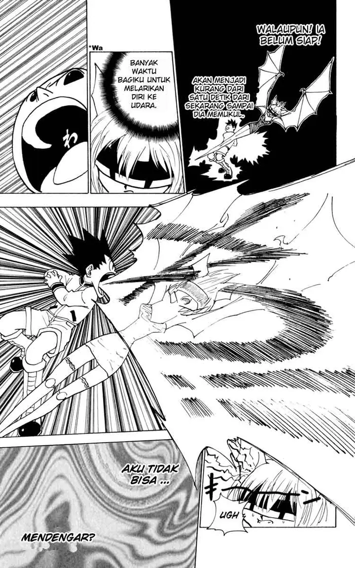 image-komik-hunter-x-hunter-chapter-232-10/15