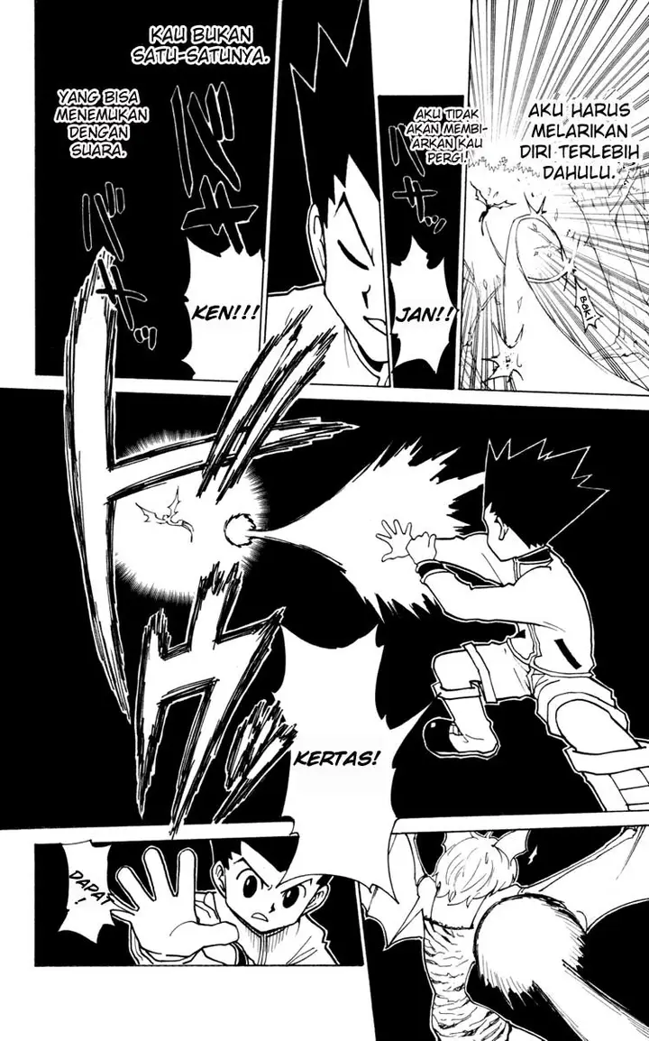 image-komik-hunter-x-hunter-chapter-232-11/15