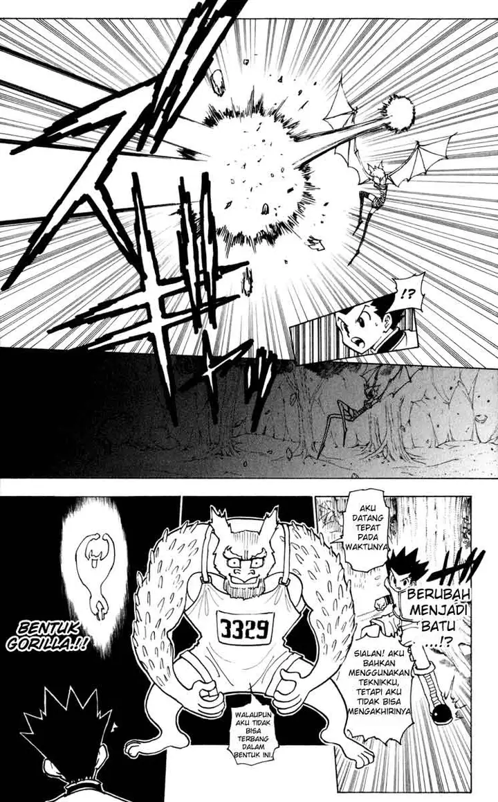 image-komik-hunter-x-hunter-chapter-232-12/15