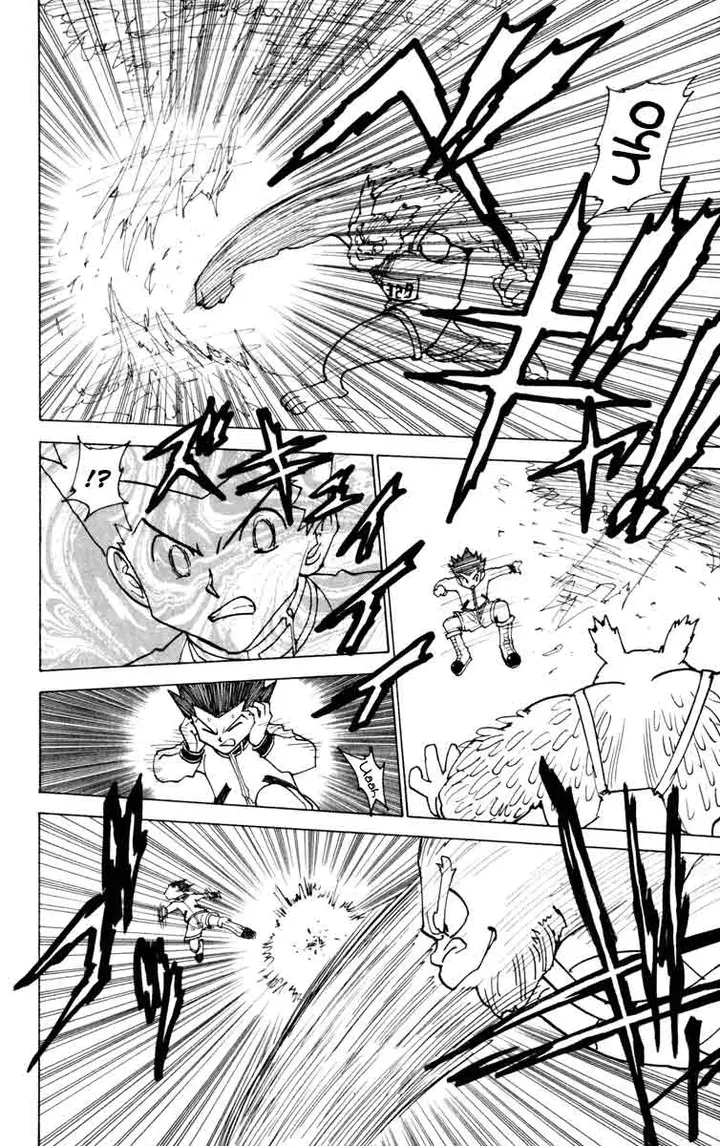 image-komik-hunter-x-hunter-chapter-232-13/15
