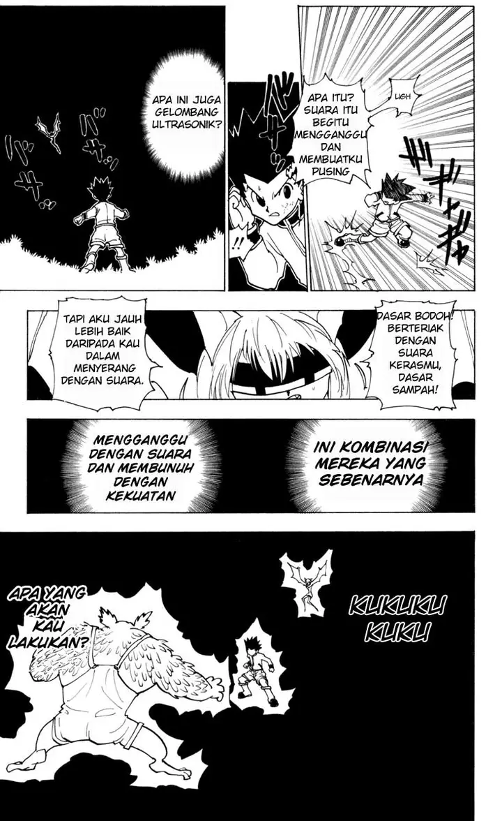 image-komik-hunter-x-hunter-chapter-232-14/15