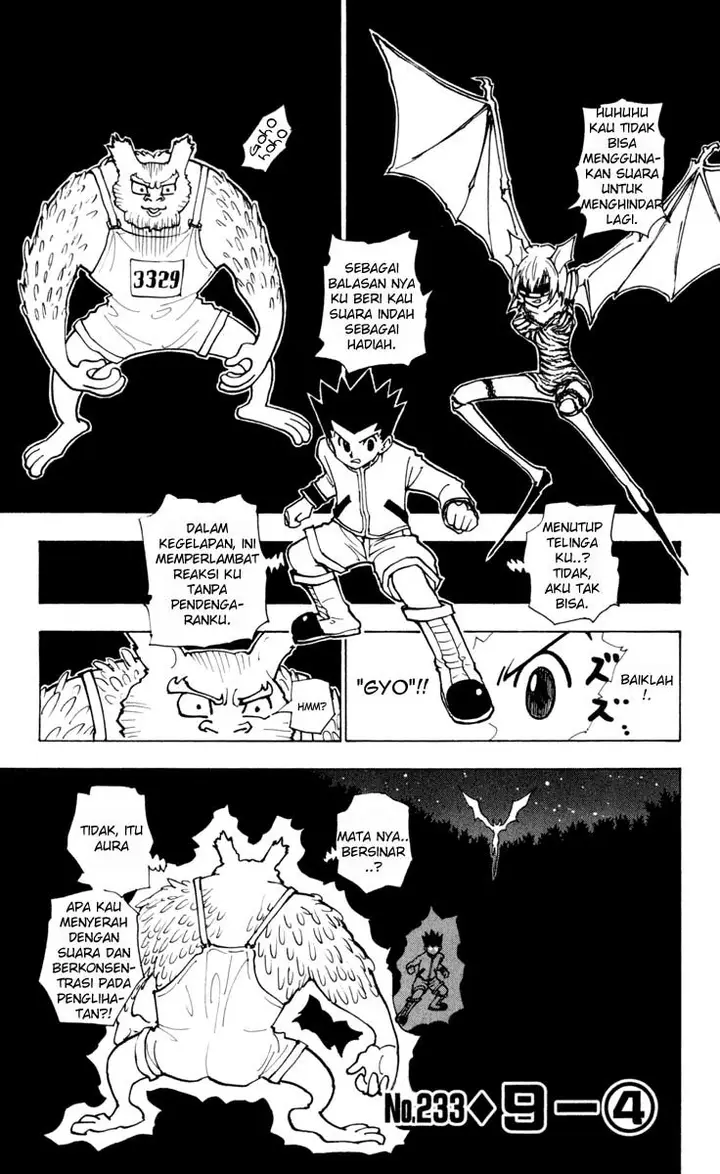 image-komik-hunter-x-hunter-chapter-233-0/15