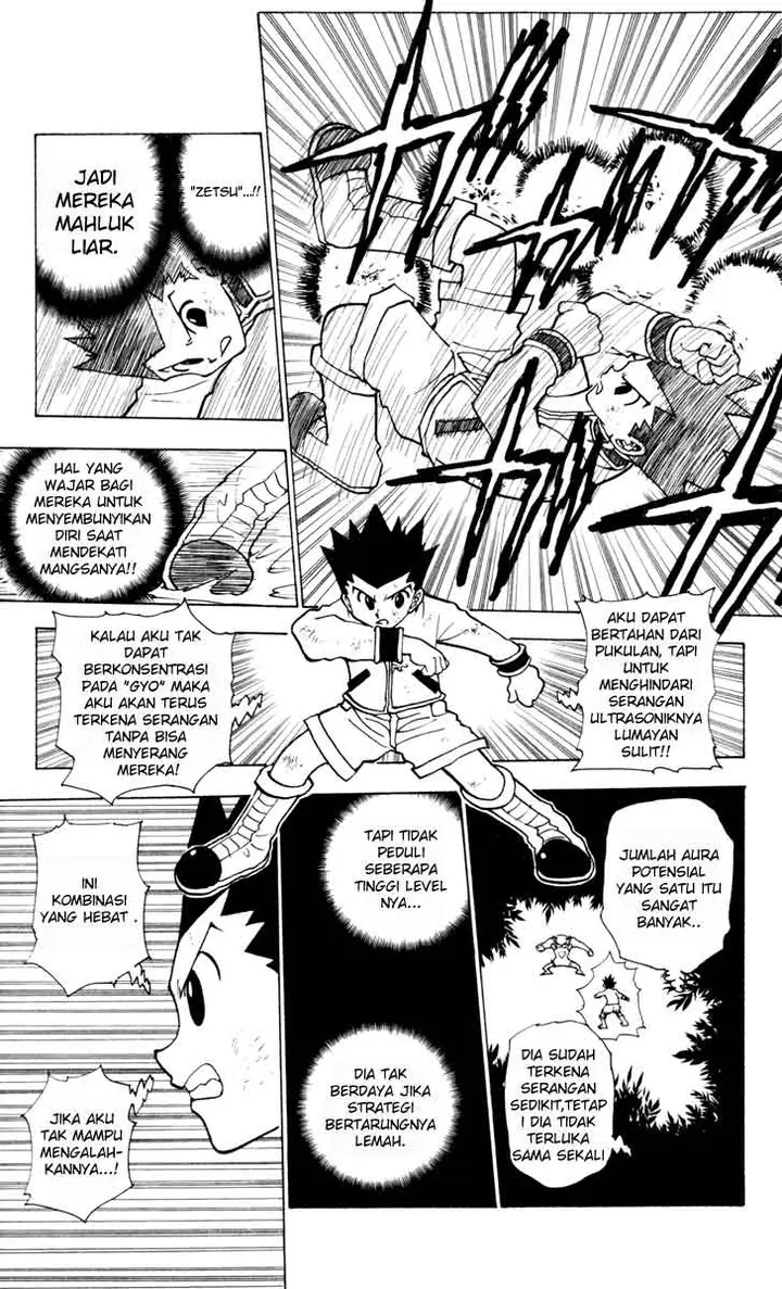 image-komik-hunter-x-hunter-chapter-233-4/15