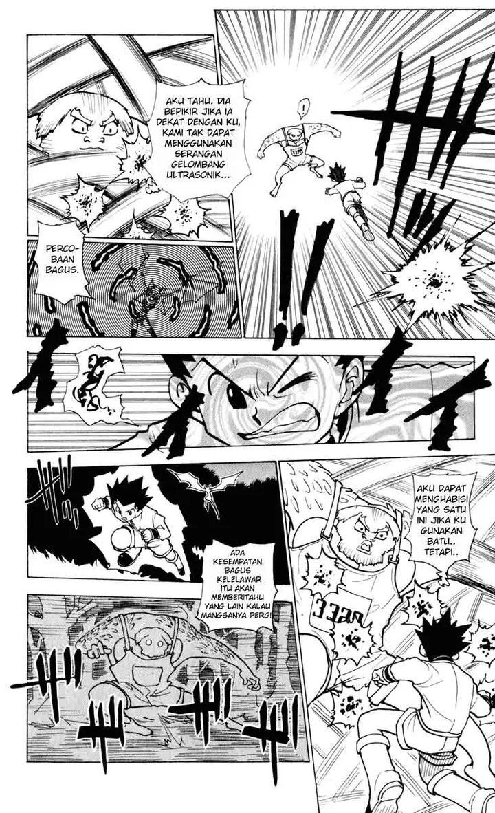 image-komik-hunter-x-hunter-chapter-233-5/15