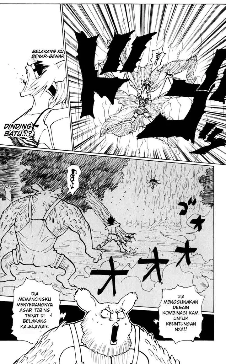 image-komik-hunter-x-hunter-chapter-233-10/15