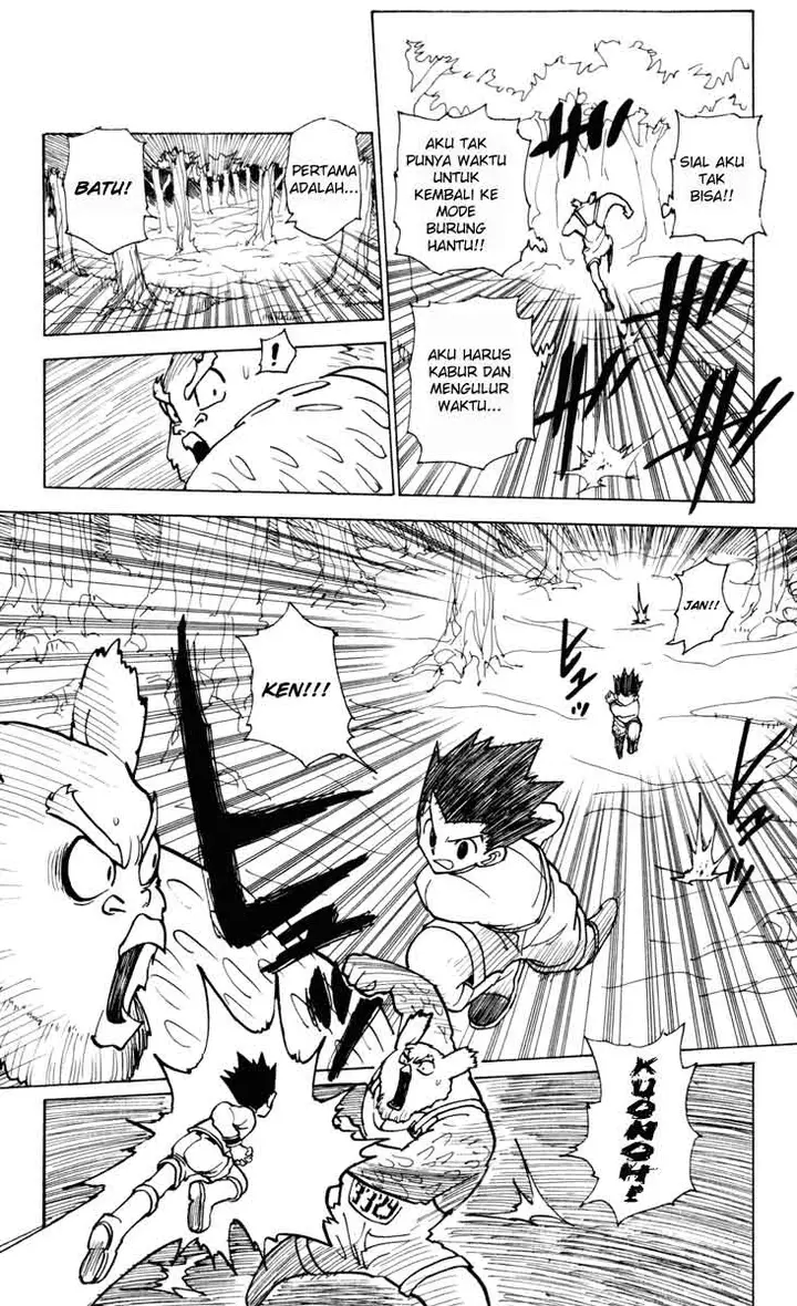 image-komik-hunter-x-hunter-chapter-233-12/15