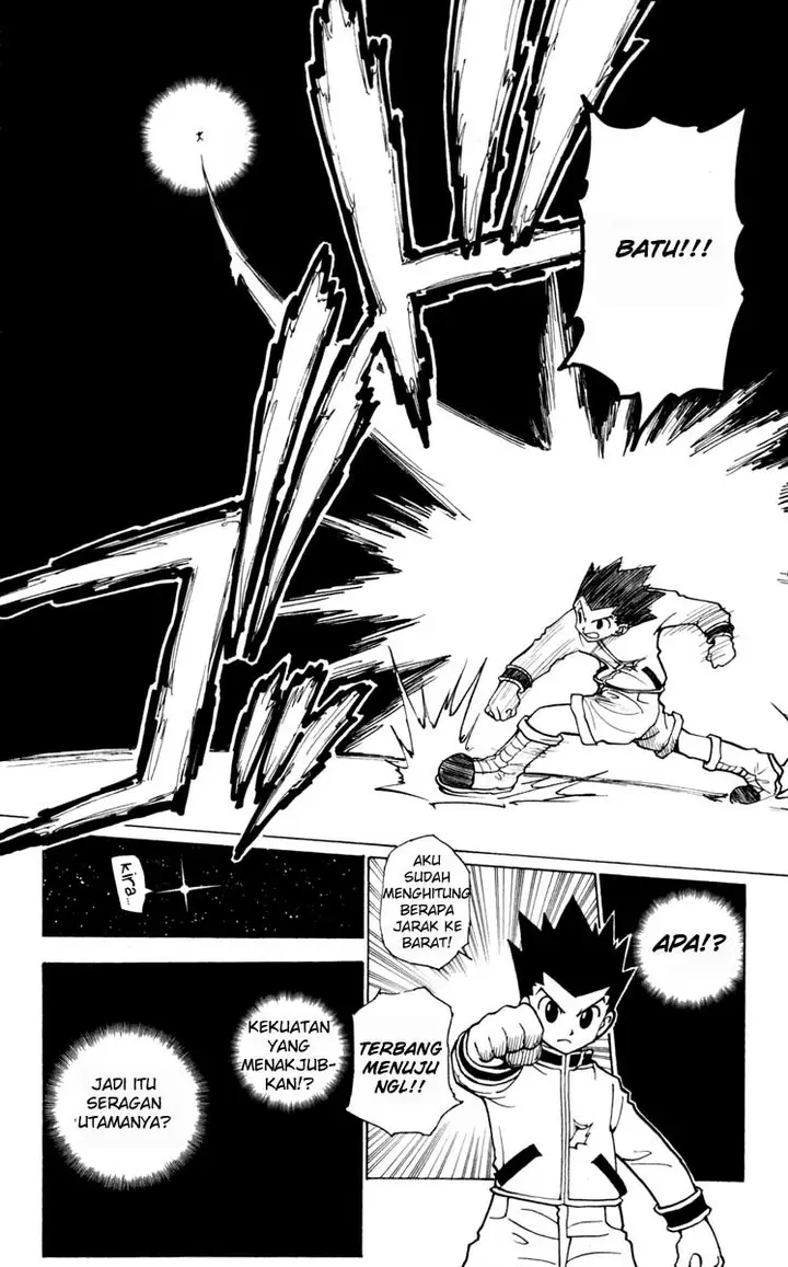 image-komik-hunter-x-hunter-chapter-233-13/15