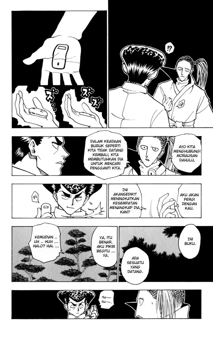 image-komik-hunter-x-hunter-chapter-234-7/15