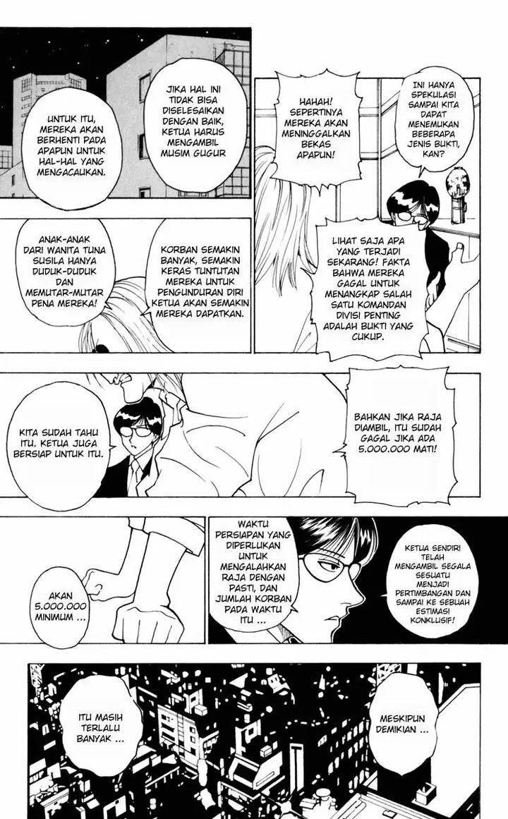 image-komik-hunter-x-hunter-chapter-234-10/15