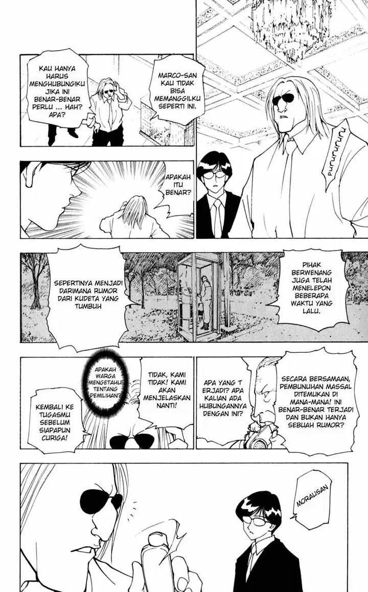 image-komik-hunter-x-hunter-chapter-234-11/15