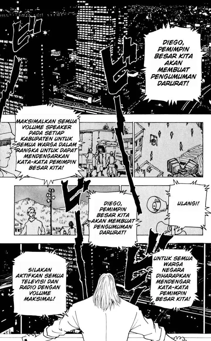 image-komik-hunter-x-hunter-chapter-234-12/15