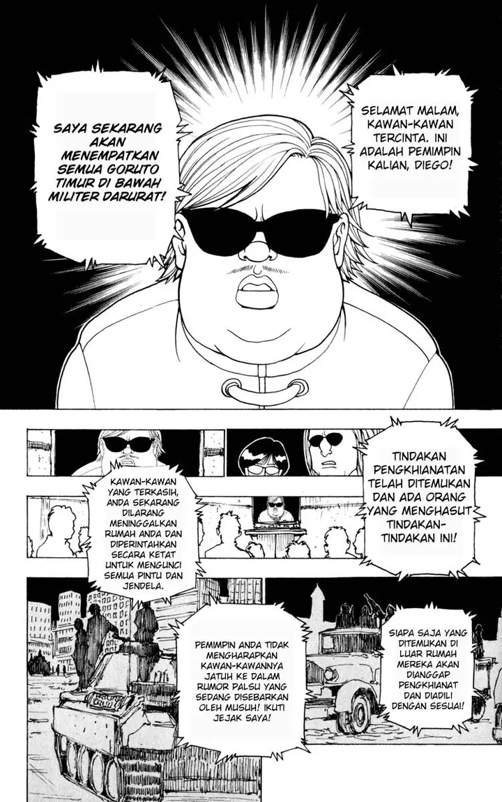 image-komik-hunter-x-hunter-chapter-234-13/15
