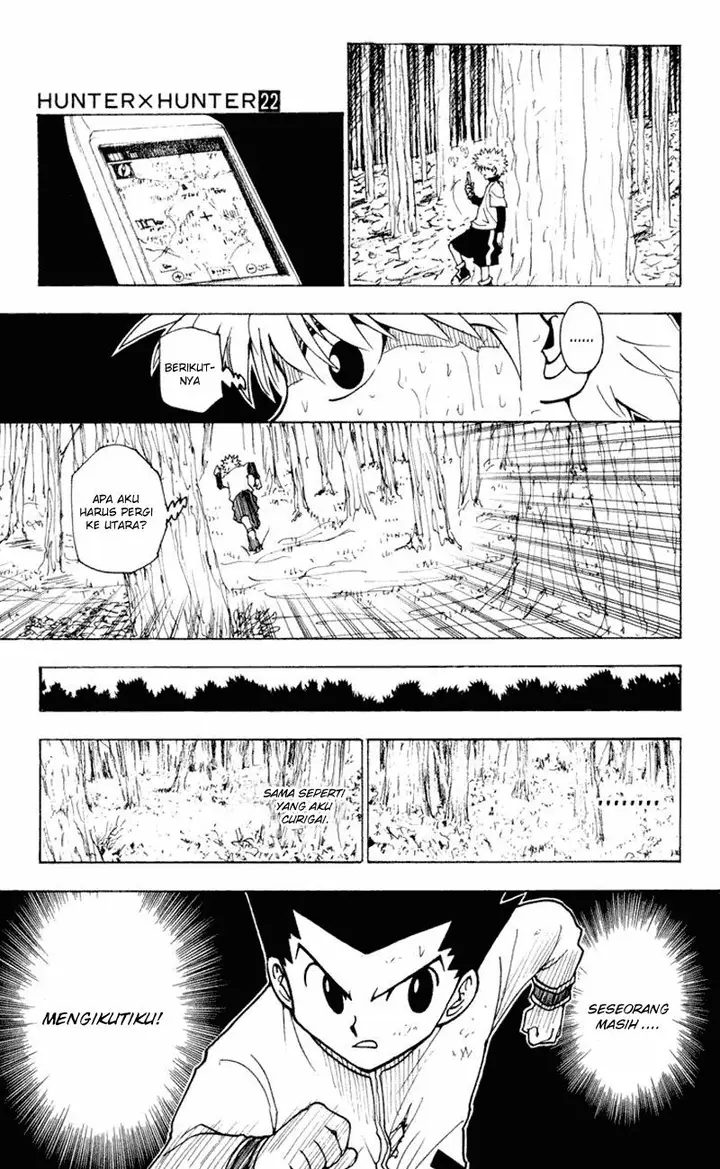 image-komik-hunter-x-hunter-chapter-235-6/15