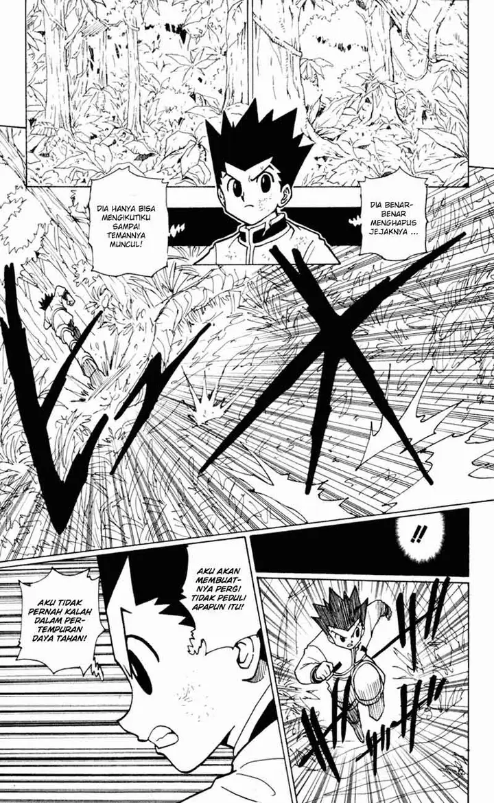 image-komik-hunter-x-hunter-chapter-235-8/15