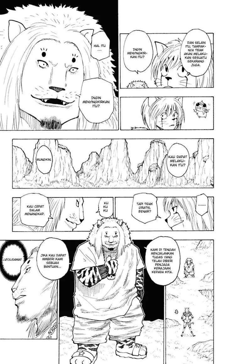 image-komik-hunter-x-hunter-chapter-235-10/15